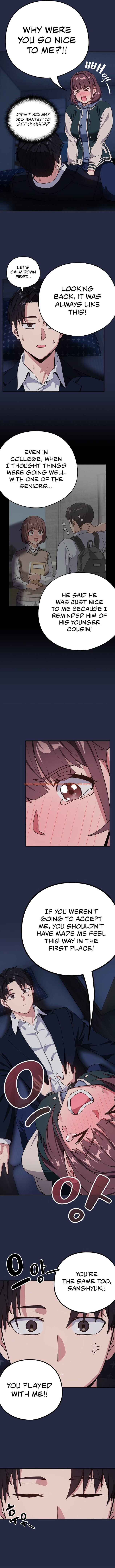 Read Hentai Image 2 52ad0 in comic After Work Love Affairs - Chapter 42 - hentaitnt.net