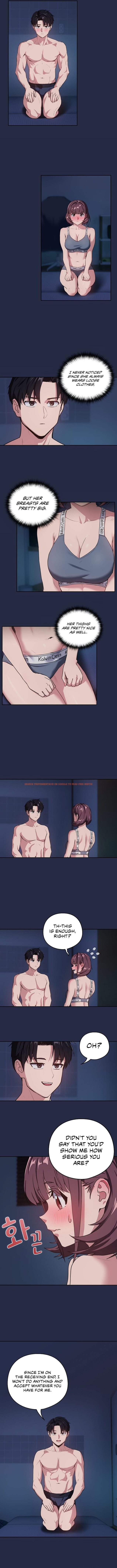 Read Hentai Image 6 52ad0 in comic After Work Love Affairs - Chapter 42 - hentaitnt.net