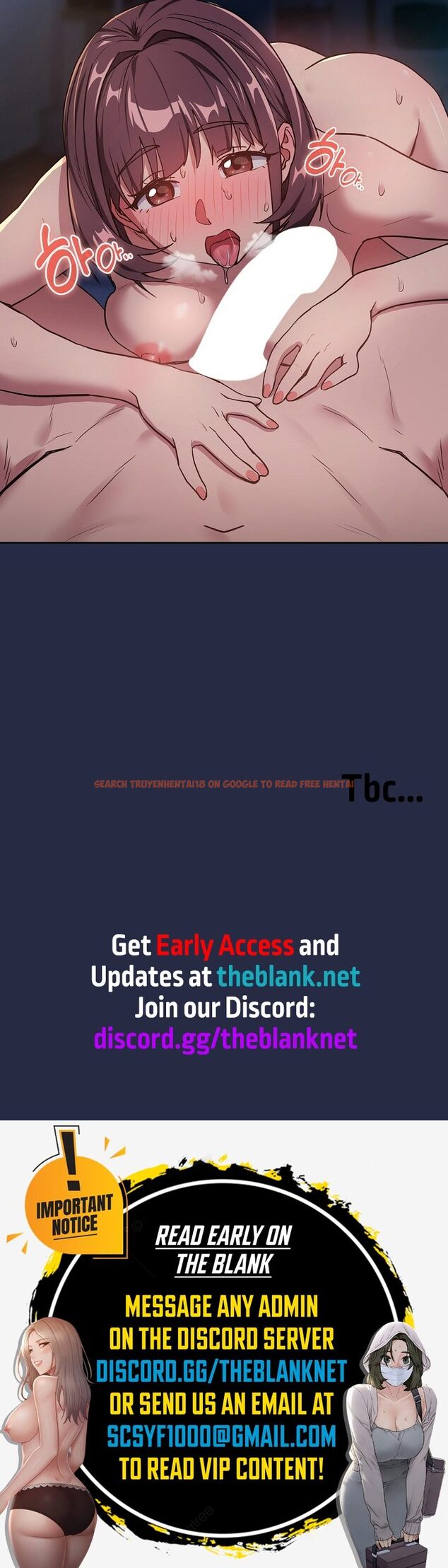 Read Hentai Image 9 52ad0 in comic After Work Love Affairs - Chapter 42 - hentaitnt.net