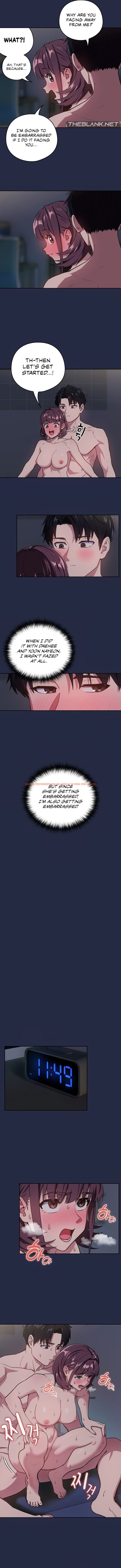 Read Hentai Image 4 a0081 in comic After Work Love Affairs - Chapter 43 - hentaitnt.net