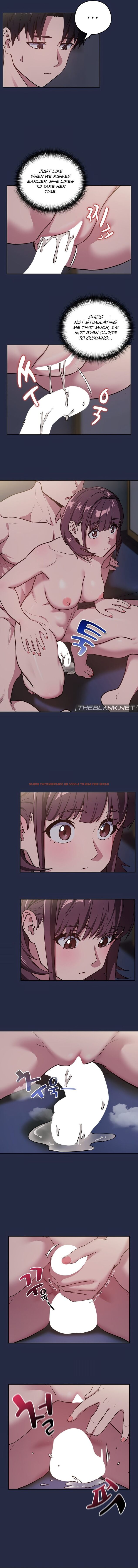 Read Hentai Image 5 a0081 in comic After Work Love Affairs - Chapter 43 - hentaitnt.net