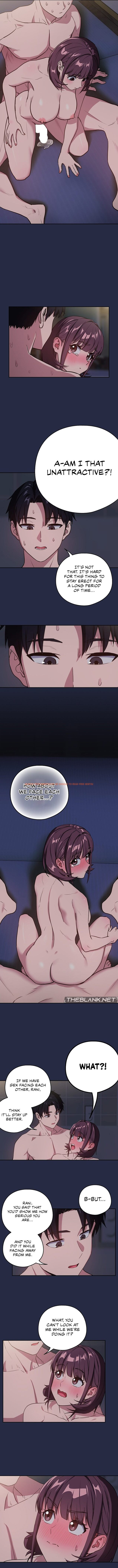 Read Hentai Image 6 a0081 in comic After Work Love Affairs - Chapter 43 - hentaitnt.net