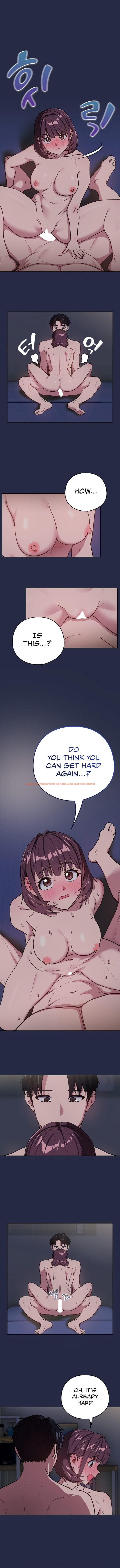 Read Hentai Image 7 a0081 in comic After Work Love Affairs - Chapter 43 - hentaitnt.net