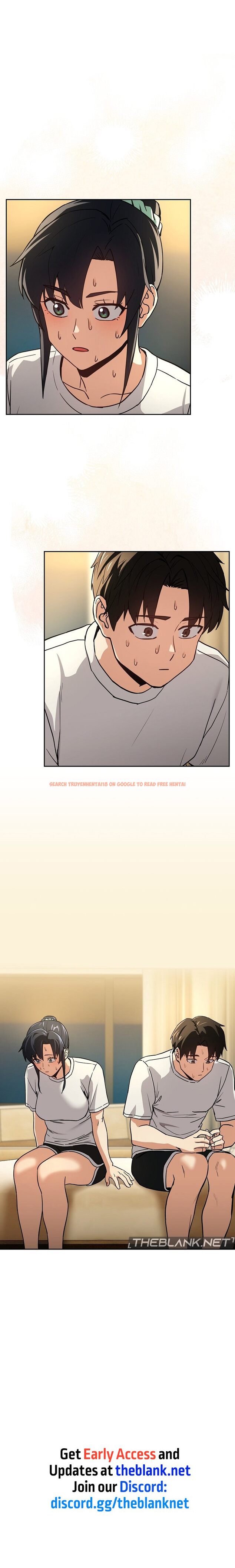 Read Hentai Image 10 c8a83 in comic After Work Love Affairs - Chapter 44 - hentaitnt.net