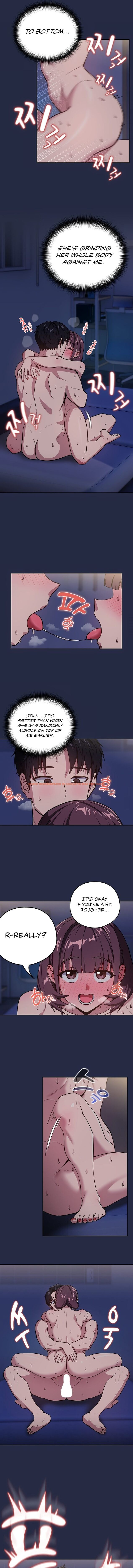 Read Hentai Image 2 c8a83 in comic After Work Love Affairs - Chapter 44 - hentaitnt.net