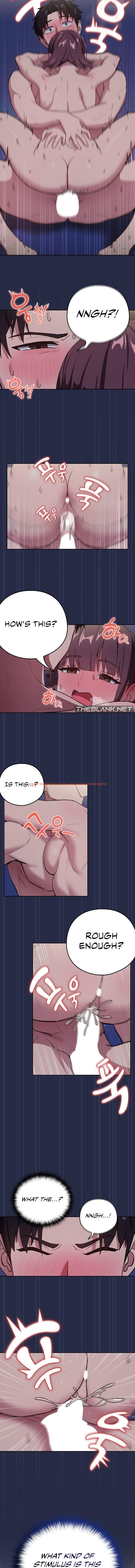 Read Hentai Image 3 c8a83 in comic After Work Love Affairs - Chapter 44 - hentaitnt.net