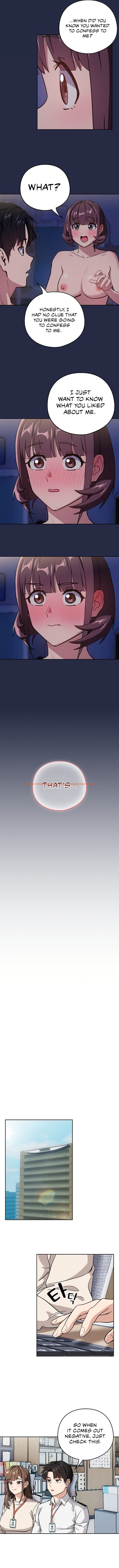 Read Hentai Image 6 c8a83 in comic After Work Love Affairs - Chapter 44 - hentaitnt.net