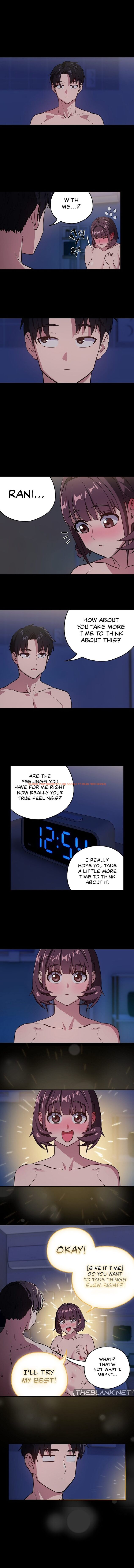 Read Hentai Image 8 c8a83 in comic After Work Love Affairs - Chapter 44 - hentaitnt.net