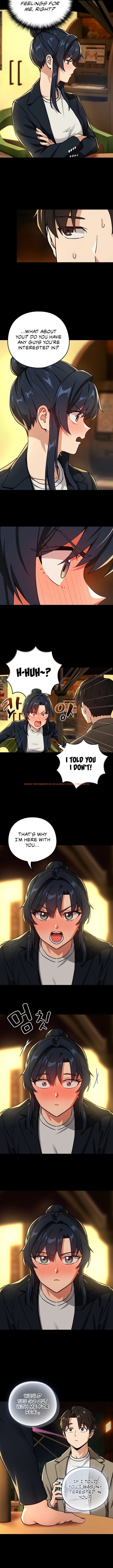 Read Hentai Image 7 52adb in comic After Work Love Affairs - Chapter 46 - hentaitnt.net