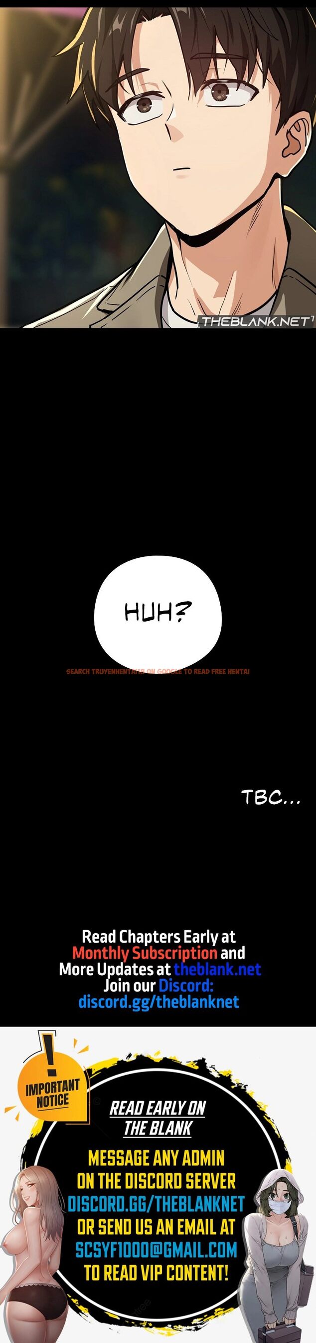 Read Hentai Image 8 52adb in comic After Work Love Affairs - Chapter 46 - hentaitnt.net