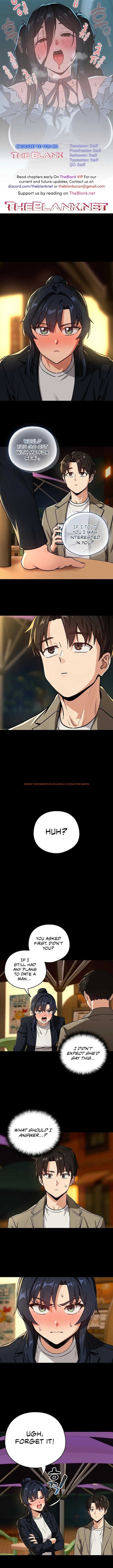 Read Hentai Image 1 fe436 in comic After Work Love Affairs - Chapter 47 - hentaitnt.net