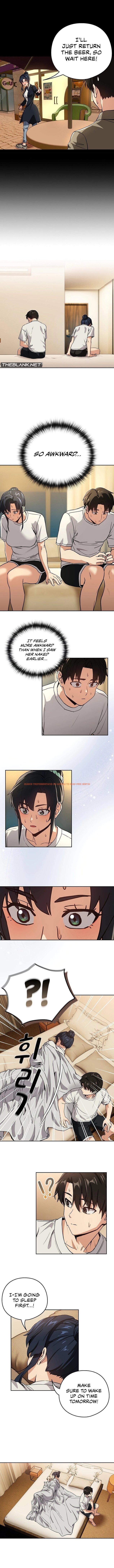 Read Hentai Image 2 fe436 in comic After Work Love Affairs - Chapter 47 - hentaitnt.net