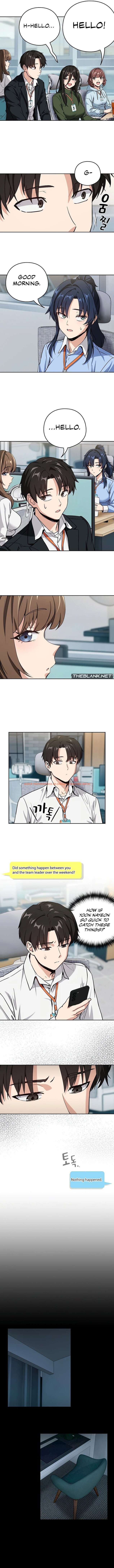 Read Hentai Image 4 fe436 in comic After Work Love Affairs - Chapter 47 - hentaitnt.net