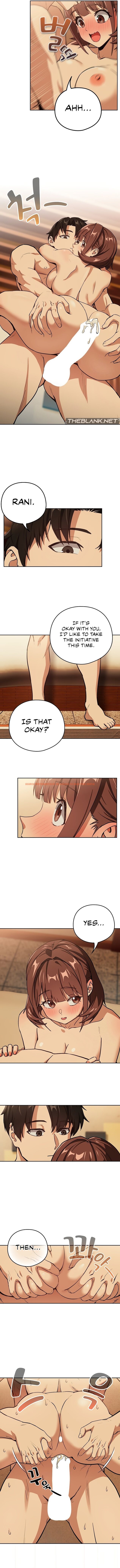 Read Hentai Image 6 7211d in comic After Work Love Affairs - Chapter 48 - hentaitnt.net