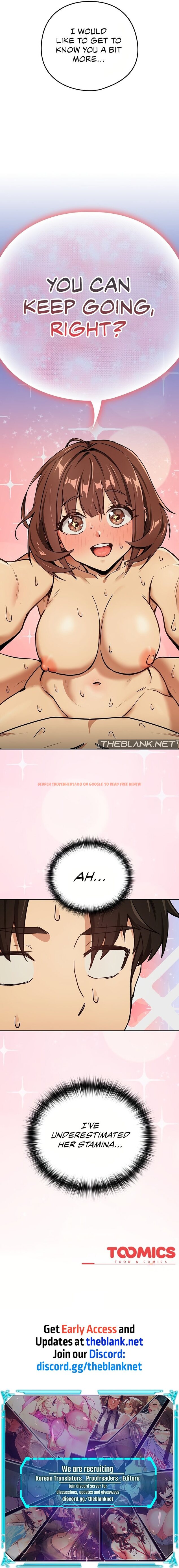 Read Hentai Image 9 7211d in comic After Work Love Affairs - Chapter 48 - hentaitnt.net