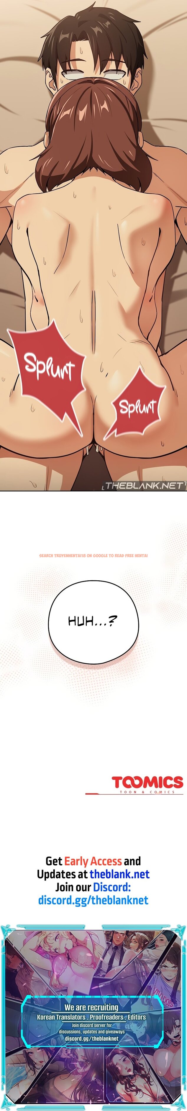 Read Hentai Image 9 cf074 in comic After Work Love Affairs - Chapter 49 - hentaitnt.net