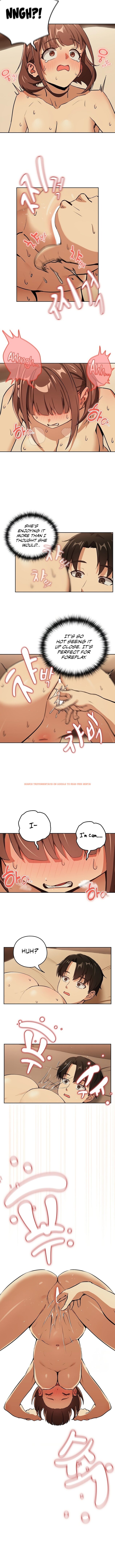 Read Hentai Image 6 d17b8 in comic After Work Love Affairs - Chapter 50 - hentaitnt.net