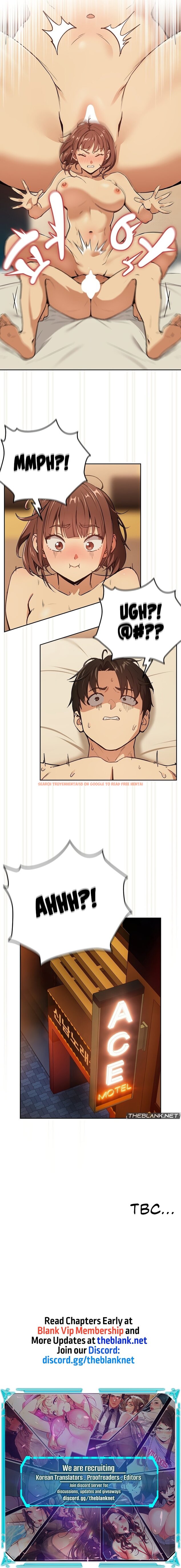 Read Hentai Image 8 d17b8 in comic After Work Love Affairs - Chapter 50 - hentaitnt.net