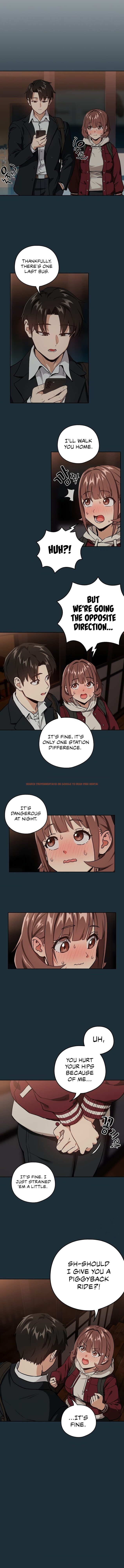 Read Hentai Image 2 4809c in comic After Work Love Affairs - Chapter 51 - hentaitnt.net