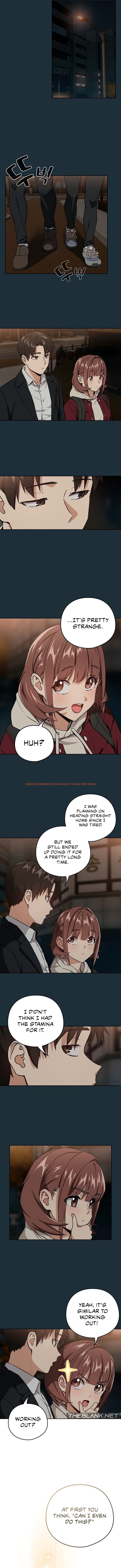 Read Hentai Image 3 4809c in comic After Work Love Affairs - Chapter 51 - hentaitnt.net