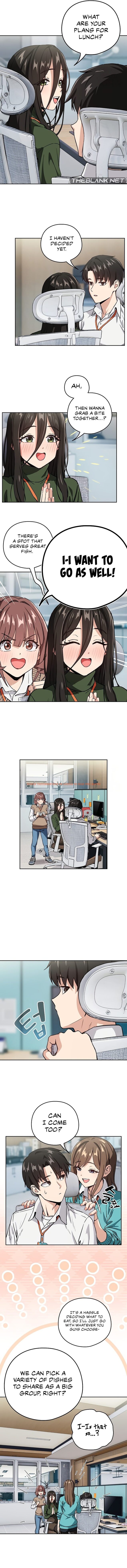 Read Hentai Image 7 4809c in comic After Work Love Affairs - Chapter 51 - hentaitnt.net