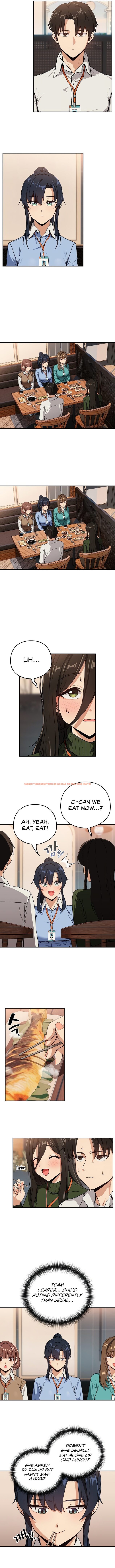 Read Hentai Image 2 f4149 in comic After Work Love Affairs - Chapter 52 - hentaitnt.net