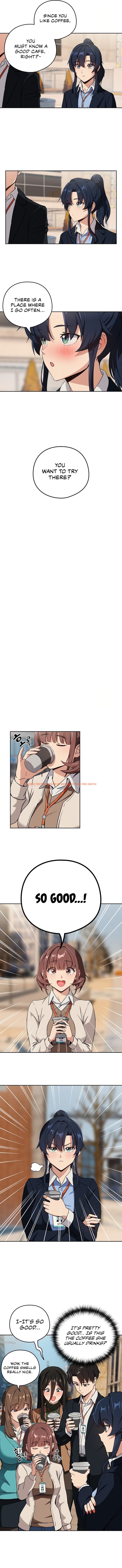 Read Hentai Image 6 f4149 in comic After Work Love Affairs - Chapter 52 - hentaitnt.net