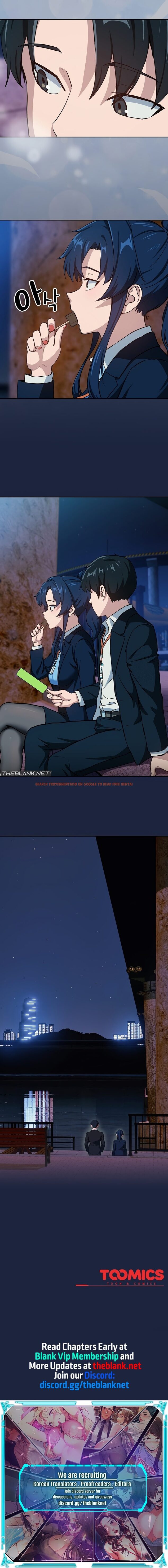 Read Hentai Image 9 f4149 in comic After Work Love Affairs - Chapter 52 - hentaitnt.net