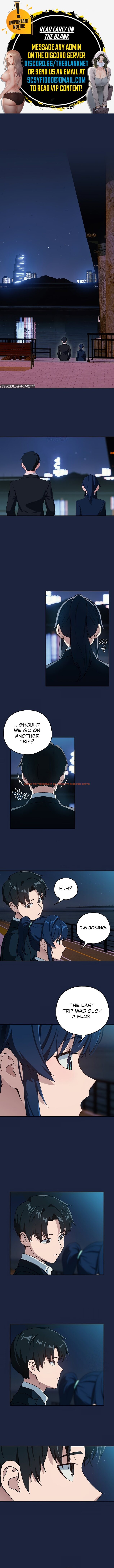 Read Hentai Image 1 fc8e4 in comic After Work Love Affairs - Chapter 53 - hentaitnt.net