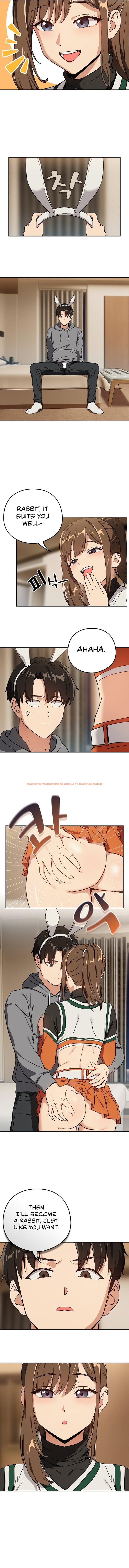 Read Hentai Image 8 fc8e4 in comic After Work Love Affairs - Chapter 53 - hentaitnt.net