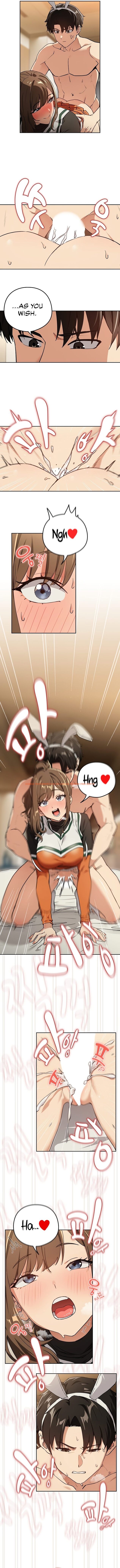 Read Hentai Image 2 9fbe1 in comic After Work Love Affairs - Chapter 54 - hentaitnt.net