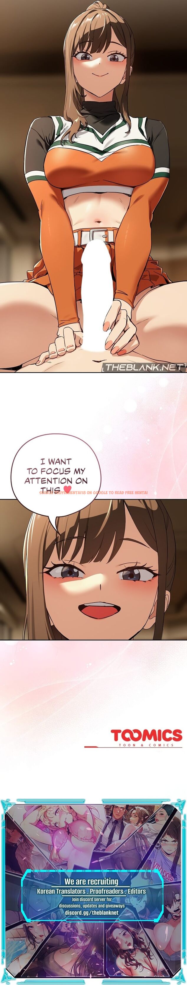 Read Hentai Image 8 9fbe1 in comic After Work Love Affairs - Chapter 54 - hentaitnt.net