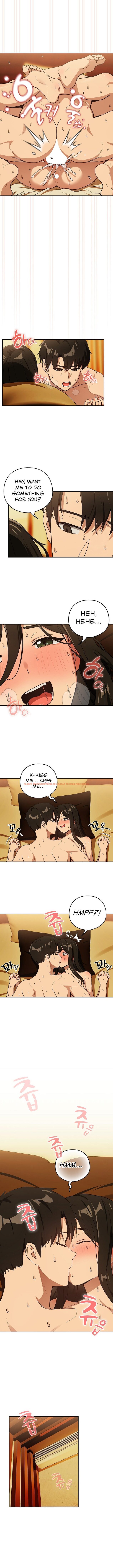 Read Hentai Image 6 e90ee in comic After Work Love Affairs - Chapter 59 - hentaitnt.net