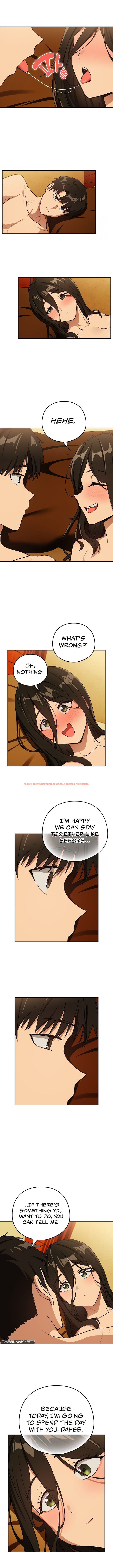 Read Hentai Image 7 e90ee in comic After Work Love Affairs - Chapter 59 - hentaitnt.net