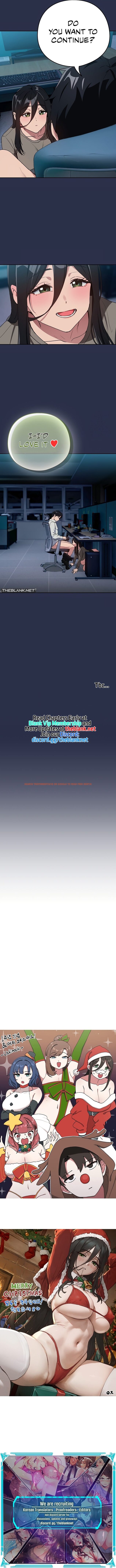 Read Hentai Image 9 d35cf in comic After Work Love Affairs - Chapter 60 - hentaitnt.net