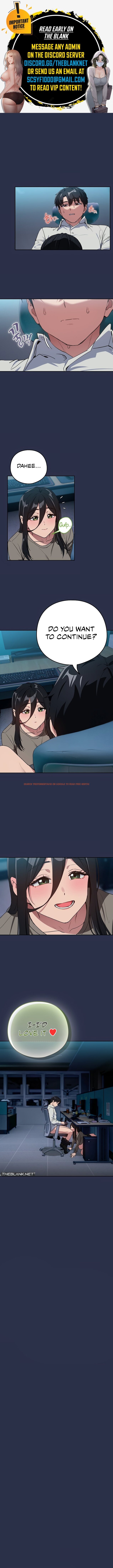 Read Hentai Image 1 e33a9 in comic After Work Love Affairs - Chapter 61 - hentaitnt.net