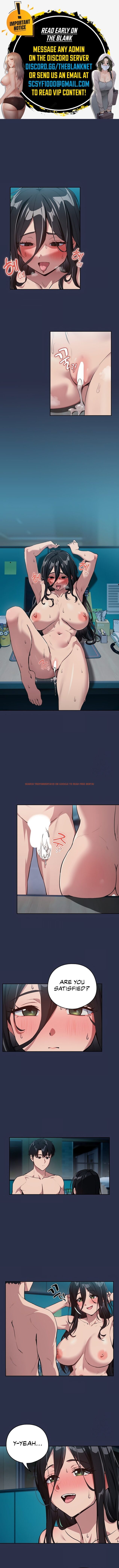 Read Hentai Image 1 47c74 in comic After Work Love Affairs - Chapter 62 - hentaitnt.net