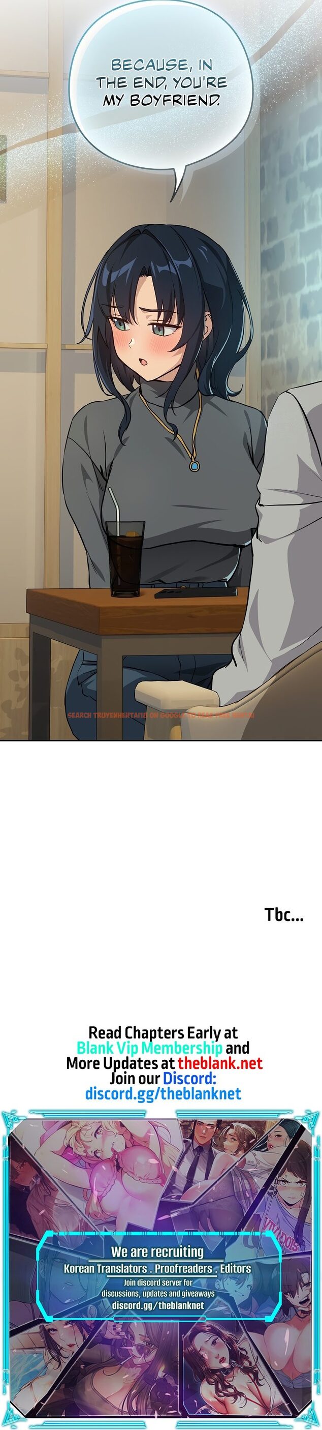 Read Hentai Image 10 47c74 in comic After Work Love Affairs - Chapter 62 - hentaitnt.net