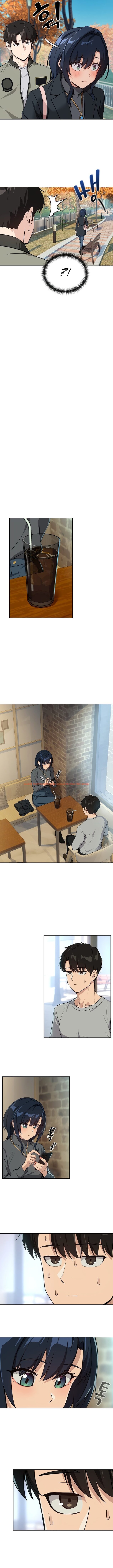 Read Hentai Image 5 47c74 in comic After Work Love Affairs - Chapter 62 - hentaitnt.net