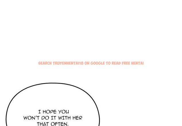 Read Hentai Image 1 c698b in comic After Work Love Affairs - Chapter 63 - hentaitnt.net Read Hentai Image 1 c698b in comic After Work Love Affairs - Chapter 63 - hentaitnt.net