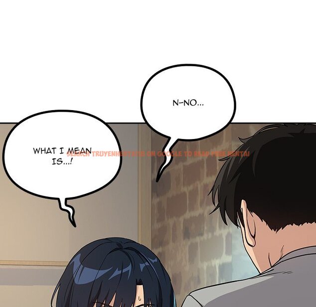 Read Hentai Image 10 c698b in comic After Work Love Affairs - Chapter 63 - hentaitnt.net Read Hentai Image 10 c698b in comic After Work Love Affairs - Chapter 63 - hentaitnt.net