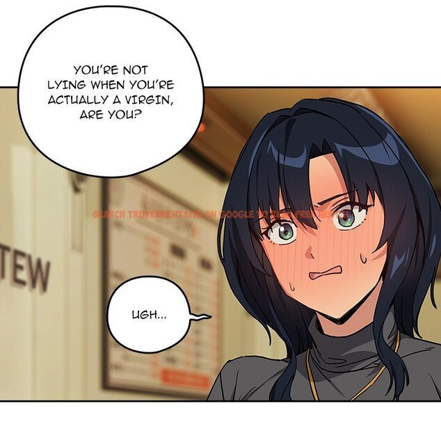 Read Hentai Image 100 c698b in comic After Work Love Affairs - Chapter 63 - hentaitnt.net Read Hentai Image 100 c698b in comic After Work Love Affairs - Chapter 63 - hentaitnt.net