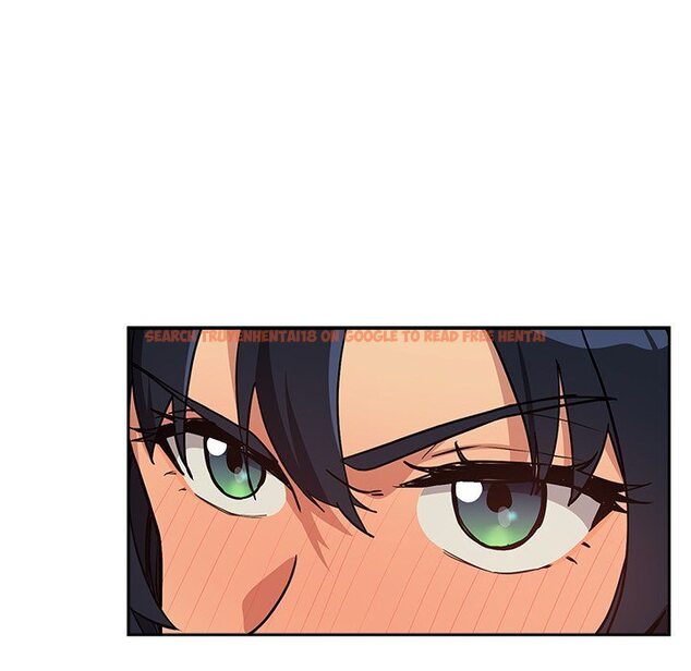 Read Hentai Image 101 c698b in comic After Work Love Affairs - Chapter 63 - hentaitnt.net Read Hentai Image 101 c698b in comic After Work Love Affairs - Chapter 63 - hentaitnt.net