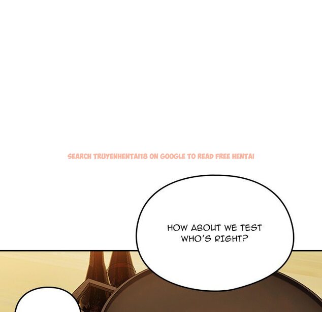 Read Hentai Image 102 c698b in comic After Work Love Affairs - Chapter 63 - hentaitnt.net Read Hentai Image 102 c698b in comic After Work Love Affairs - Chapter 63 - hentaitnt.net