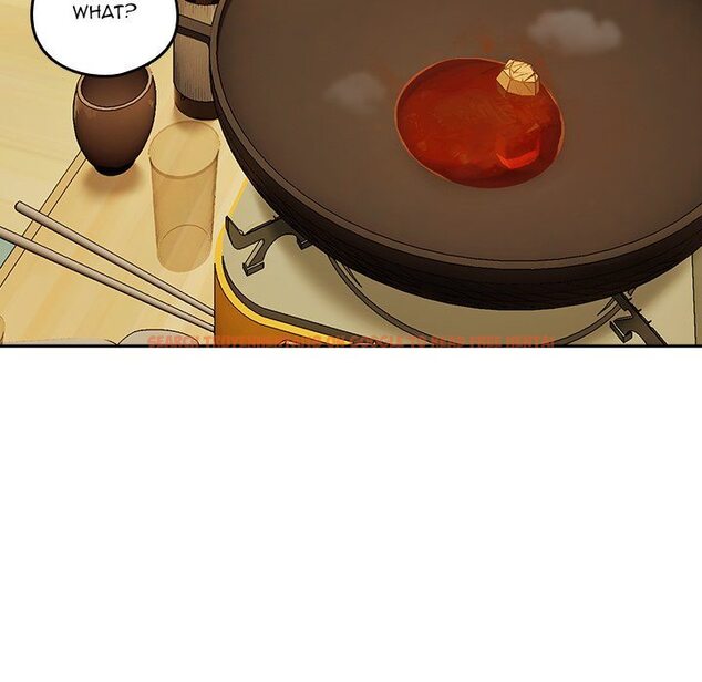 Read Hentai Image 103 c698b in comic After Work Love Affairs - Chapter 63 - hentaitnt.net Read Hentai Image 103 c698b in comic After Work Love Affairs - Chapter 63 - hentaitnt.net