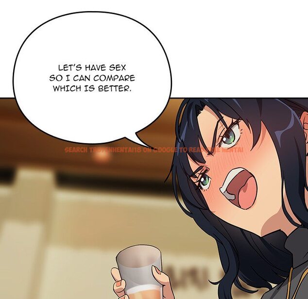 Read Hentai Image 104 c698b in comic After Work Love Affairs - Chapter 63 - hentaitnt.net Read Hentai Image 104 c698b in comic After Work Love Affairs - Chapter 63 - hentaitnt.net