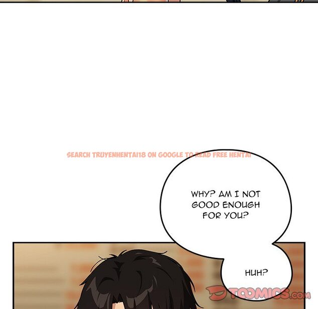 Read Hentai Image 105 c698b in comic After Work Love Affairs - Chapter 63 - hentaitnt.net Read Hentai Image 105 c698b in comic After Work Love Affairs - Chapter 63 - hentaitnt.net