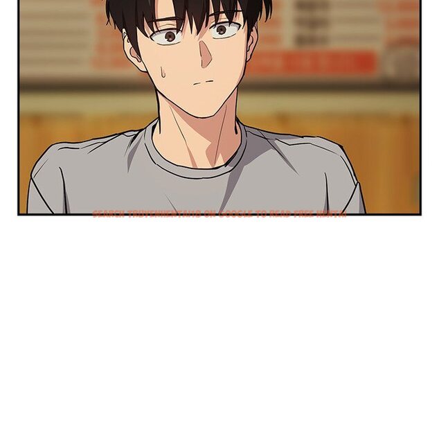 Read Hentai Image 106 c698b in comic After Work Love Affairs - Chapter 63 - hentaitnt.net Read Hentai Image 106 c698b in comic After Work Love Affairs - Chapter 63 - hentaitnt.net