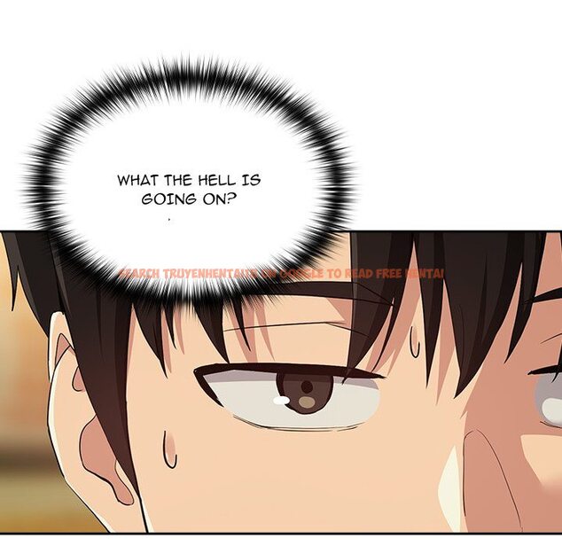 Read Hentai Image 107 c698b in comic After Work Love Affairs - Chapter 63 - hentaitnt.net Read Hentai Image 107 c698b in comic After Work Love Affairs - Chapter 63 - hentaitnt.net