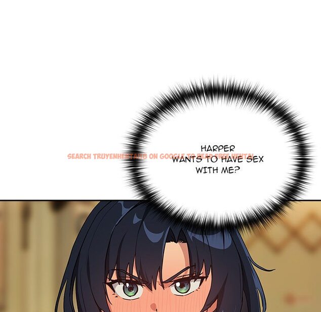 Read Hentai Image 108 c698b in comic After Work Love Affairs - Chapter 63 - hentaitnt.net Read Hentai Image 108 c698b in comic After Work Love Affairs - Chapter 63 - hentaitnt.net